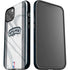 NBA San Antonio Spurs iPhone 15 Impact Case